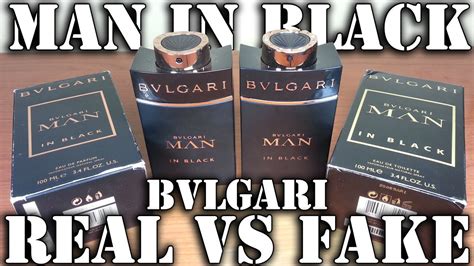 bvlgari fake perfume|perfume bvlgari free shop.